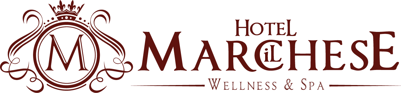 WebApp Hotel
